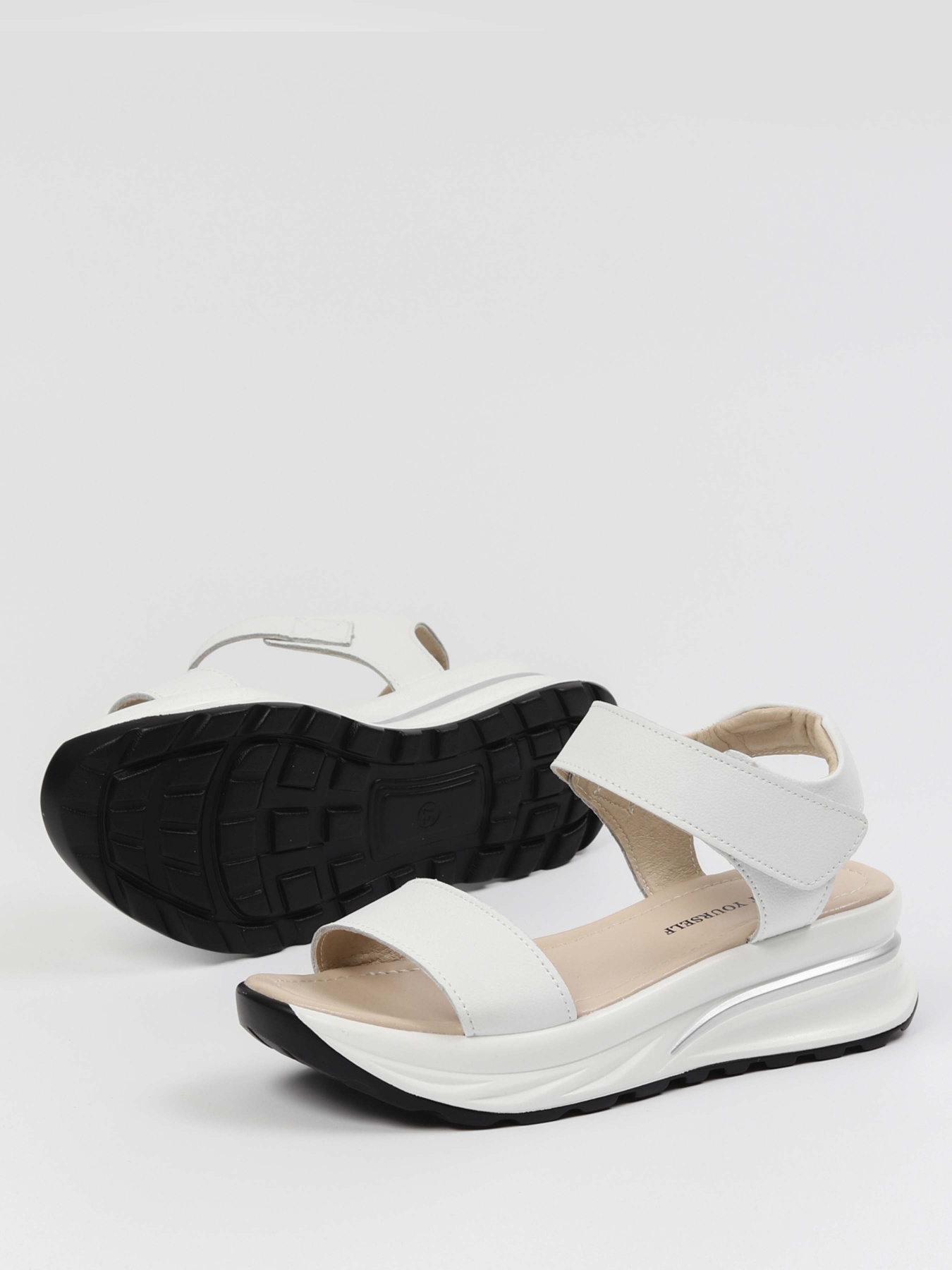 Сандалії Respect модель VK58-139778 Фото