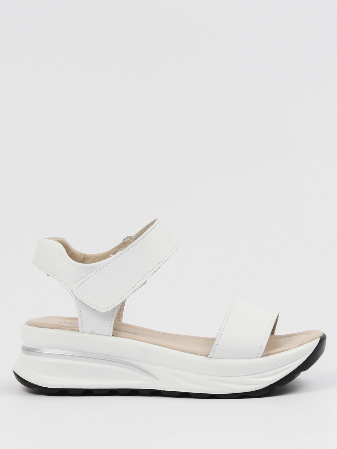 Сандалії Respect модель VK58-139778 Фото