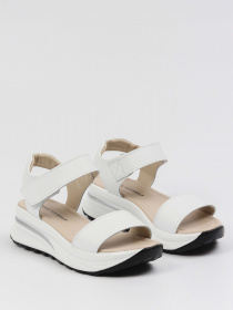 Сандалії Respect модель VK58-139778 Фото