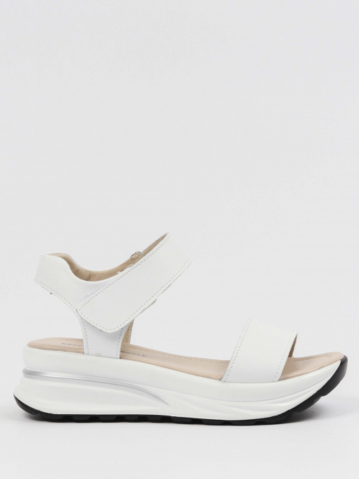 Сандалии Respect модель VK58-139778 Фото