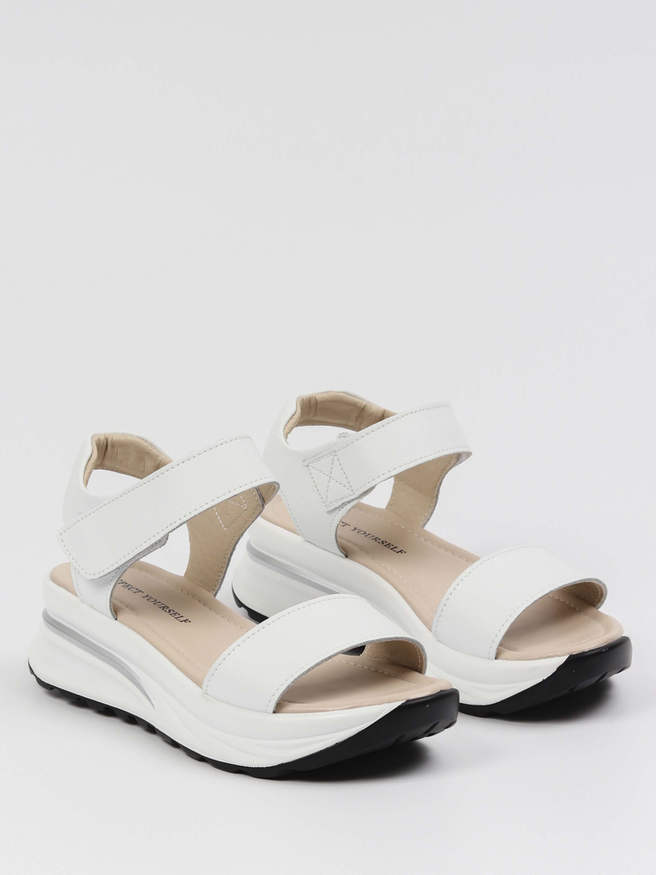 Сандалии Respect модель VK58-139778 Фото