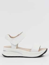 Сандалии Respect модель VK58-139778 Фото