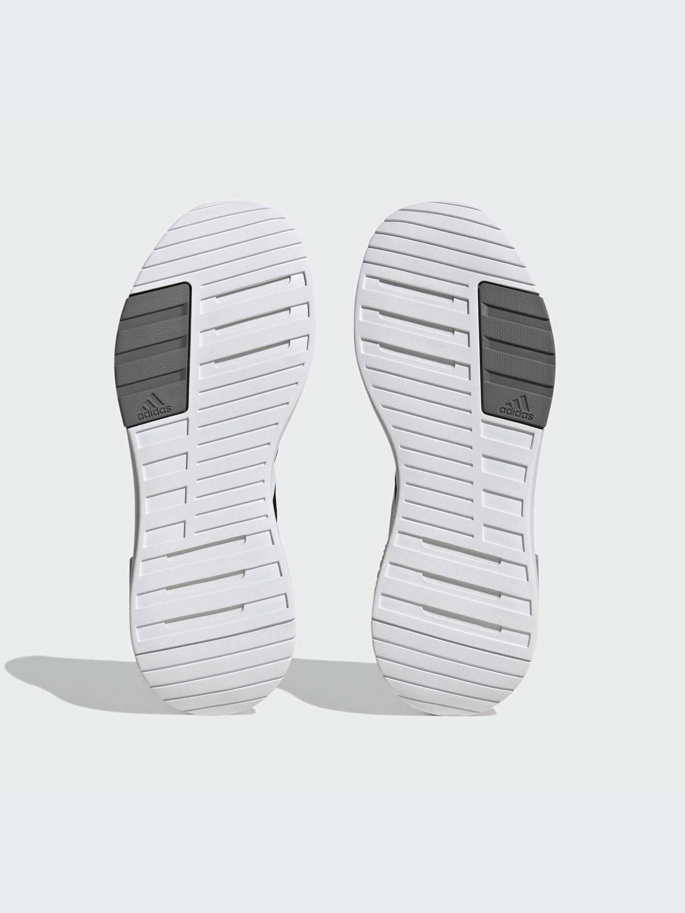 Кроссовки Adidas Racer модель IG7323 Фото