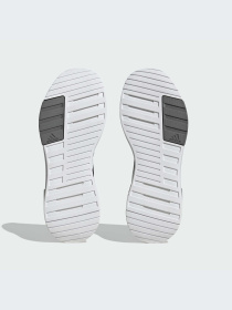 Кроссовки Adidas Racer модель IG7323 Фото