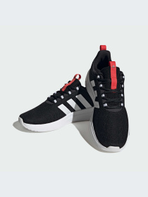 Кроссовки Adidas Racer модель IG7323 Фото