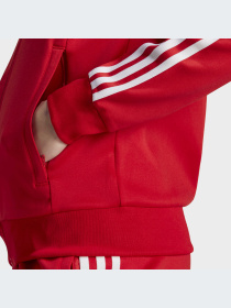 Кофта Adidas модель IK4032 Фото