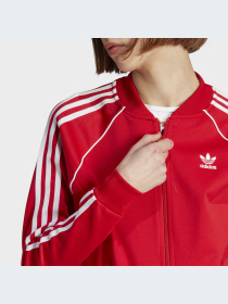 Кофта Adidas модель IK4032 Фото