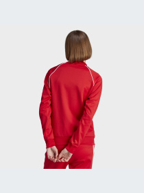 Кофта Adidas модель IK4032 Фото