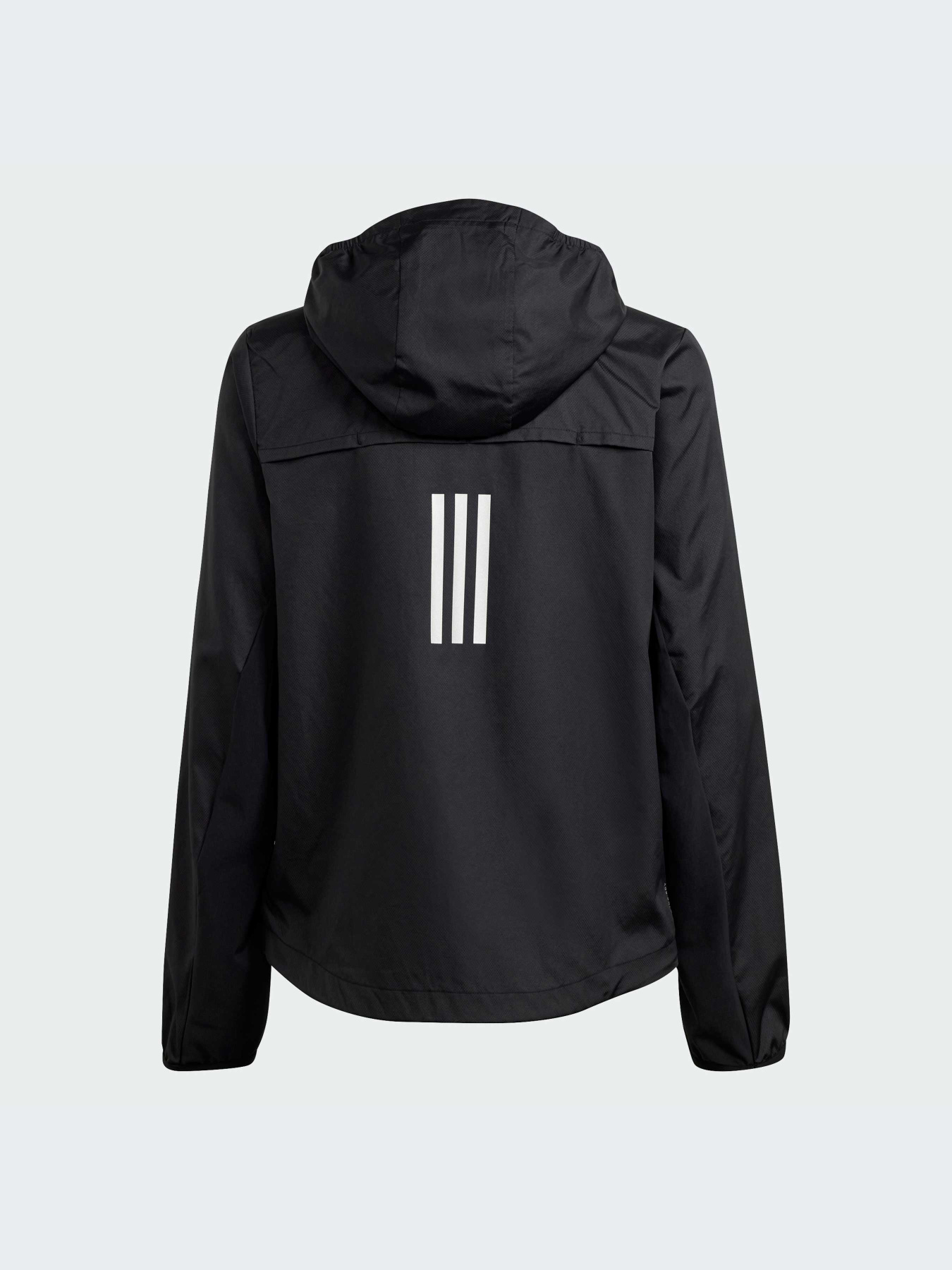 Ветровка Adidas модель IJ8836 Фото