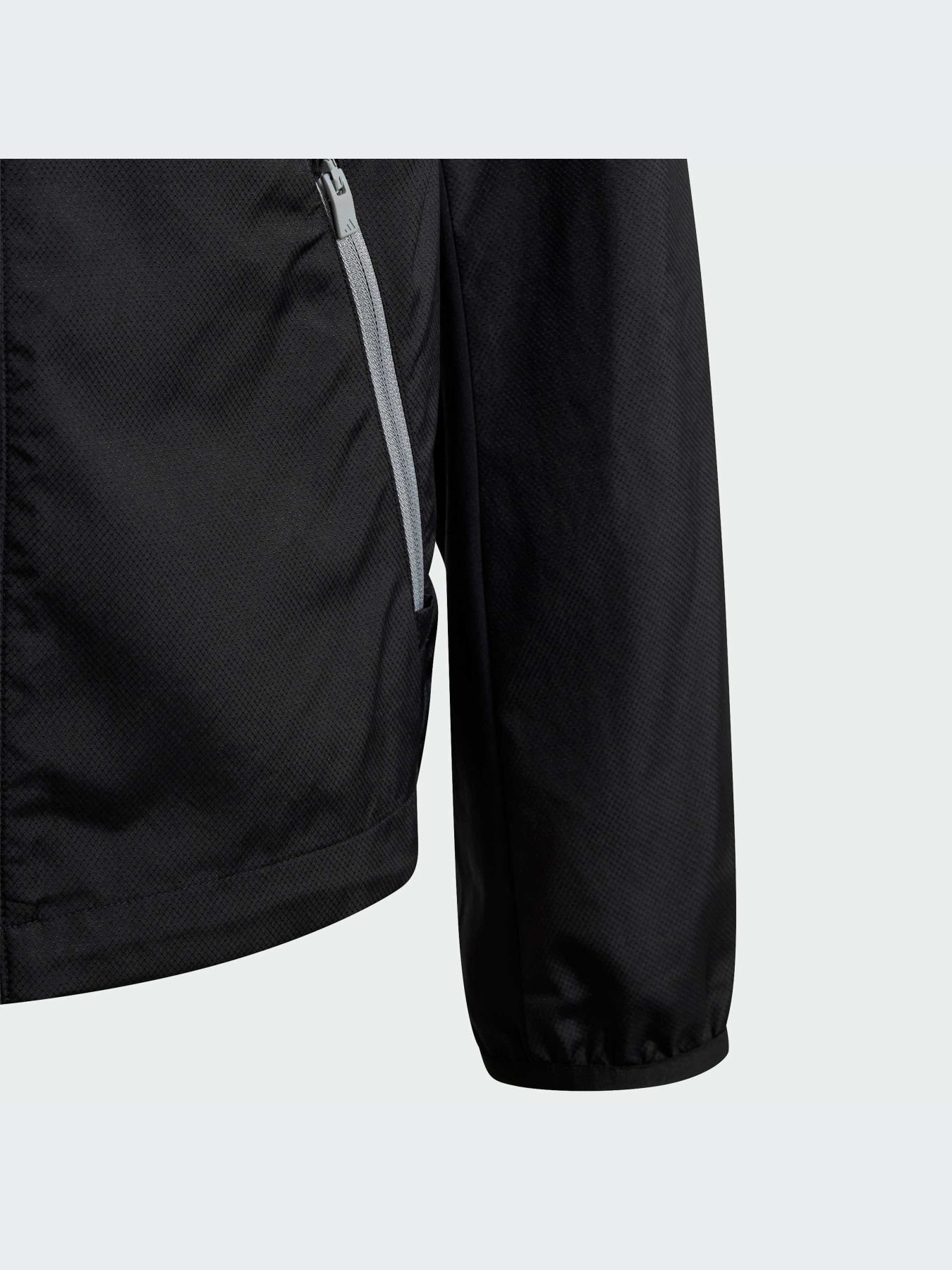 Вітровка Adidas модель IJ8836 Фото