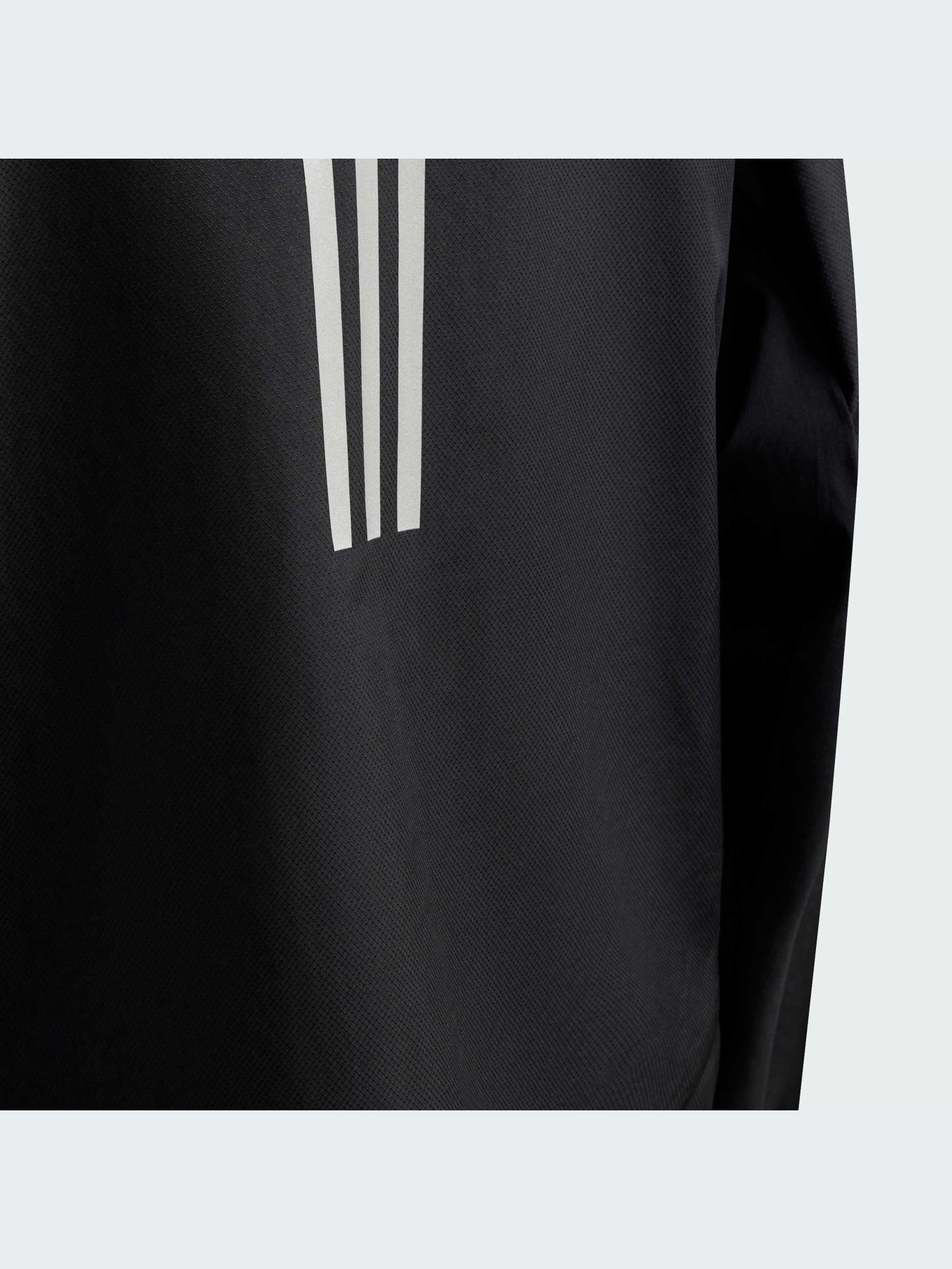 Вітровка Adidas модель IJ8836 Фото