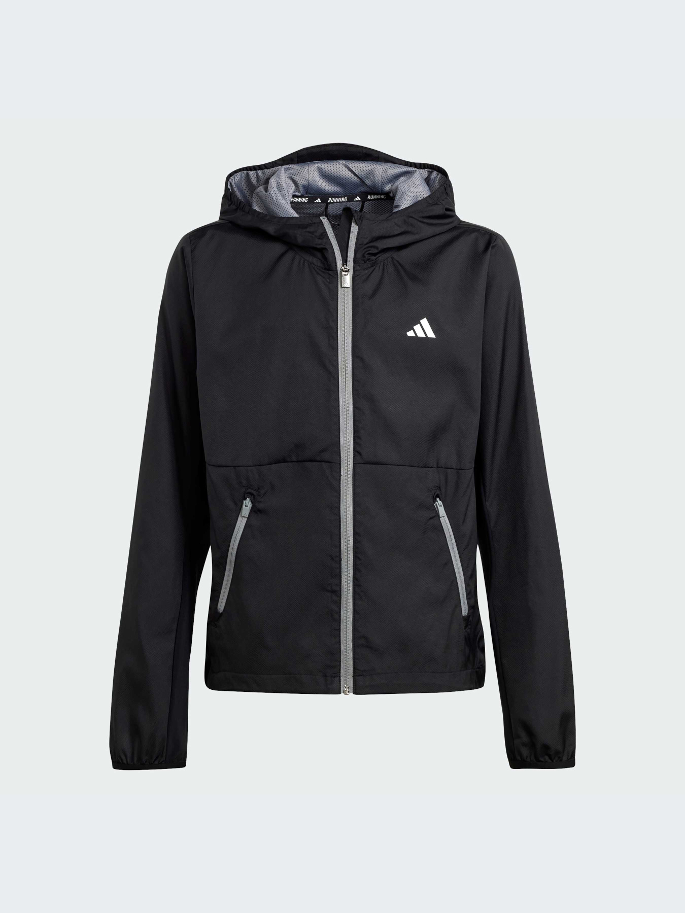 Вітровка Adidas модель IJ8836 Фото