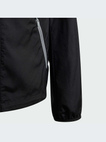 Вітровка Adidas модель IJ8836 Фото