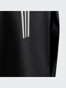 Вітровка Adidas модель IJ8836 Фото