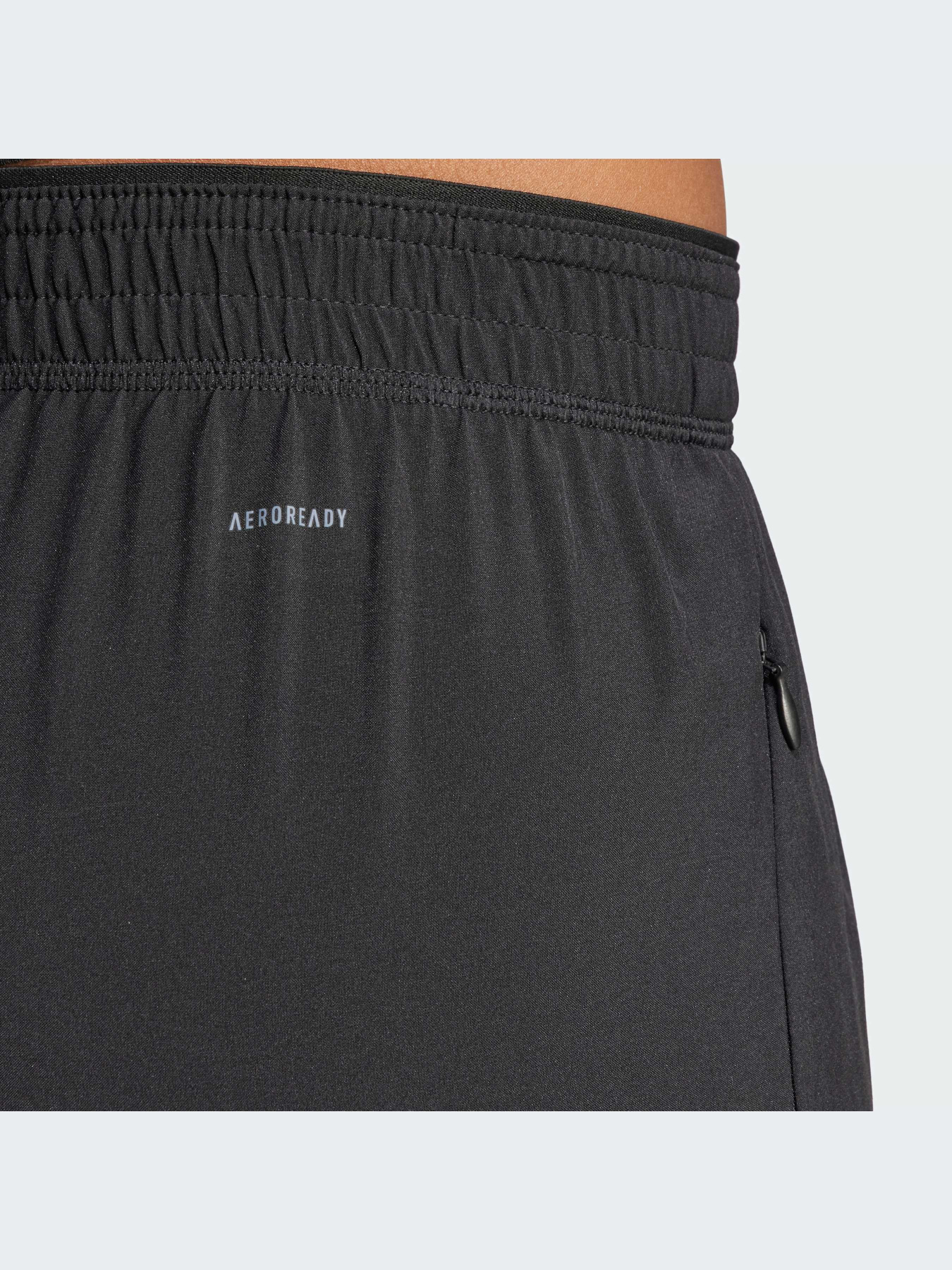 Штаны спортивные Adidas модель IL6984 Фото