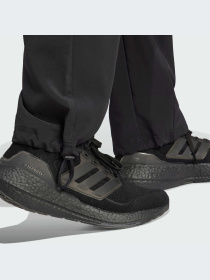 Штаны спортивные Adidas модель IL6984 Фото