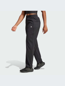 Штаны спортивные Adidas модель IL6984 Фото