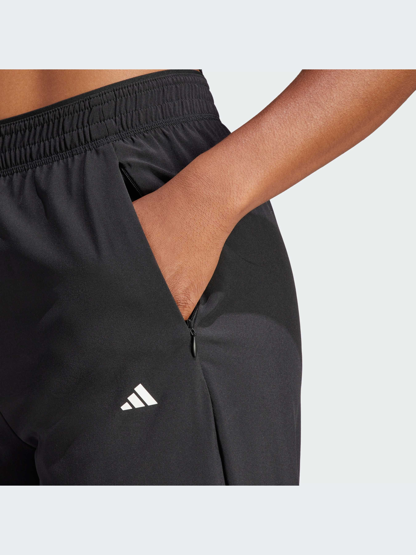 Спортивні штани Adidas модель IL6984 Фото