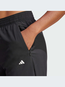 Спортивні штани Adidas модель IL6984 Фото