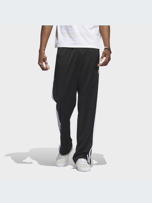 Брюки повседневные Adidas модель IJ7055 Фото