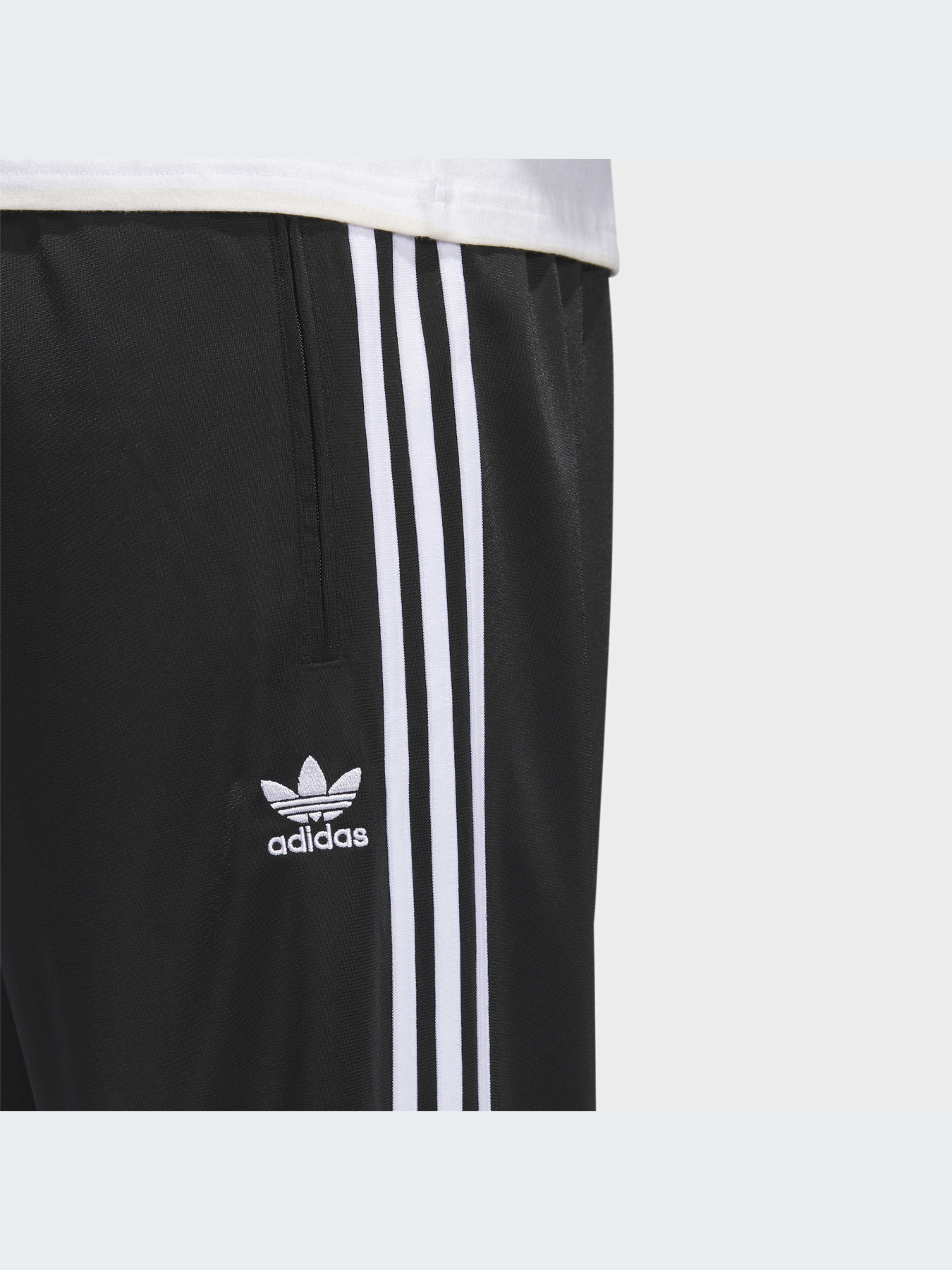 Повсякденні штани Adidas модель IJ7055 Фото