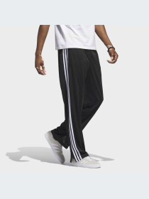 Повсякденні штани Adidas модель IJ7055 Фото