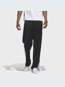 Повседневные штаны Adidas модель IJ7055 Фото