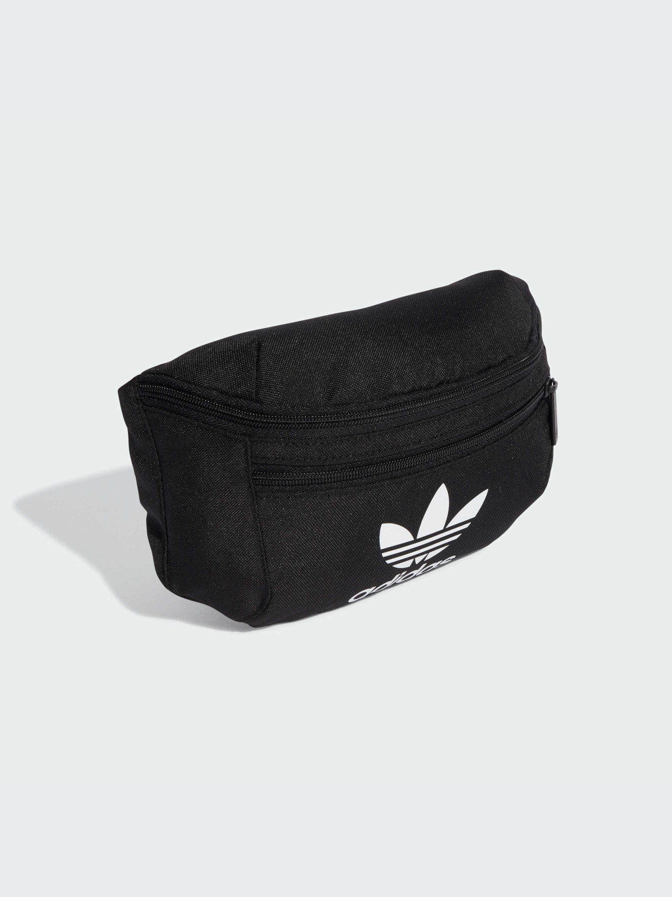 Поясная сумка Adidas Adicolor модель IJ0764 Фото