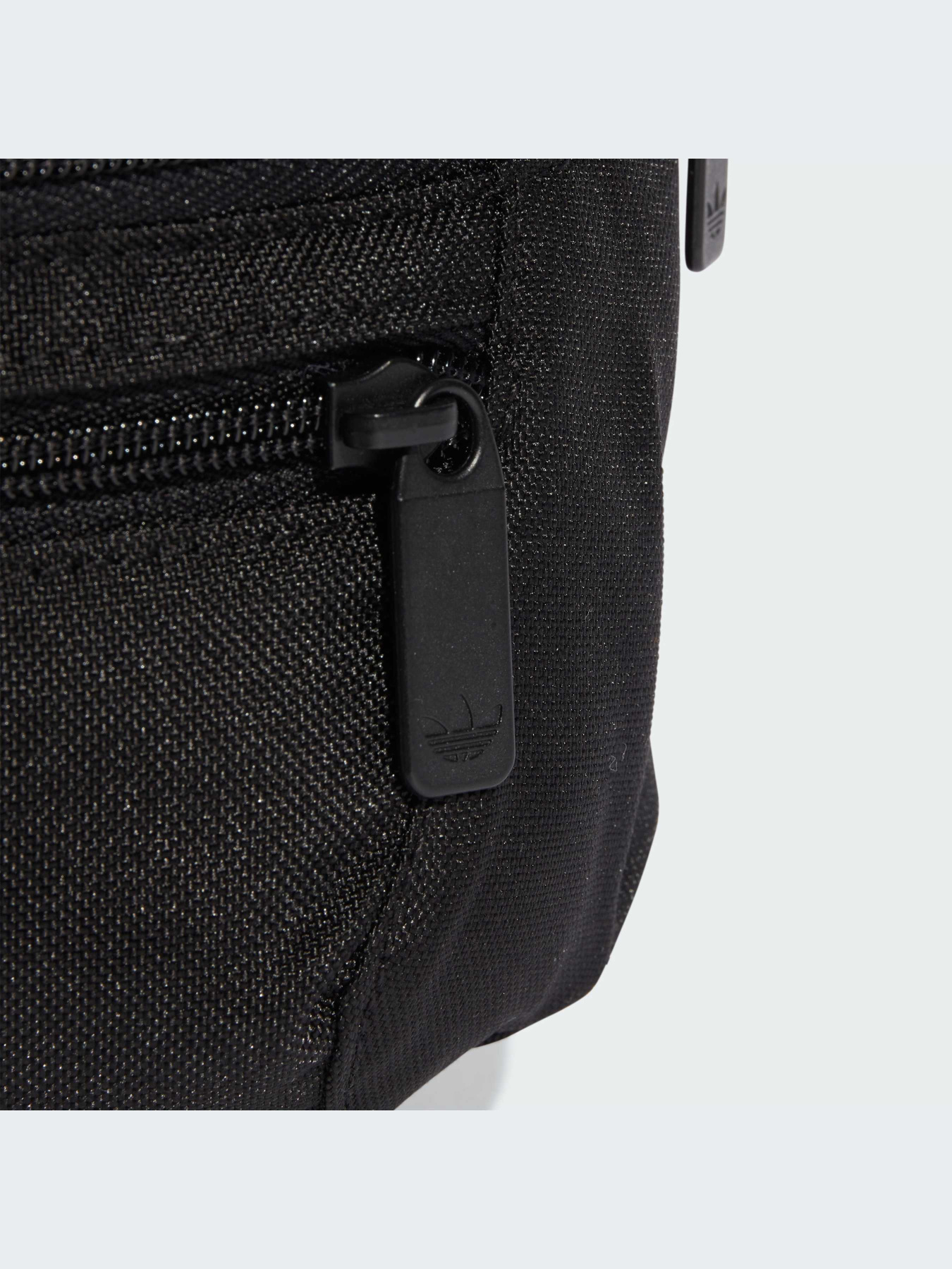 Поясная сумка Adidas Adicolor модель IJ0764 Фото