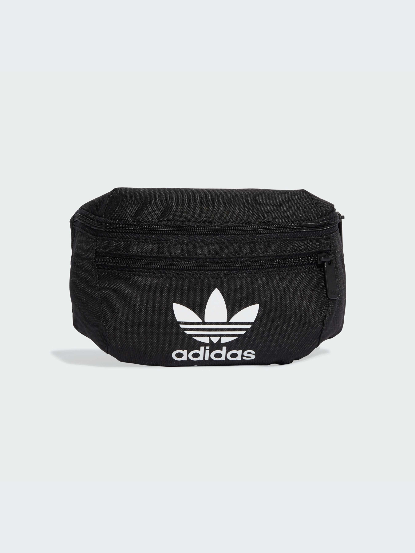 Поясная сумка Adidas Adicolor модель IJ0764 Фото