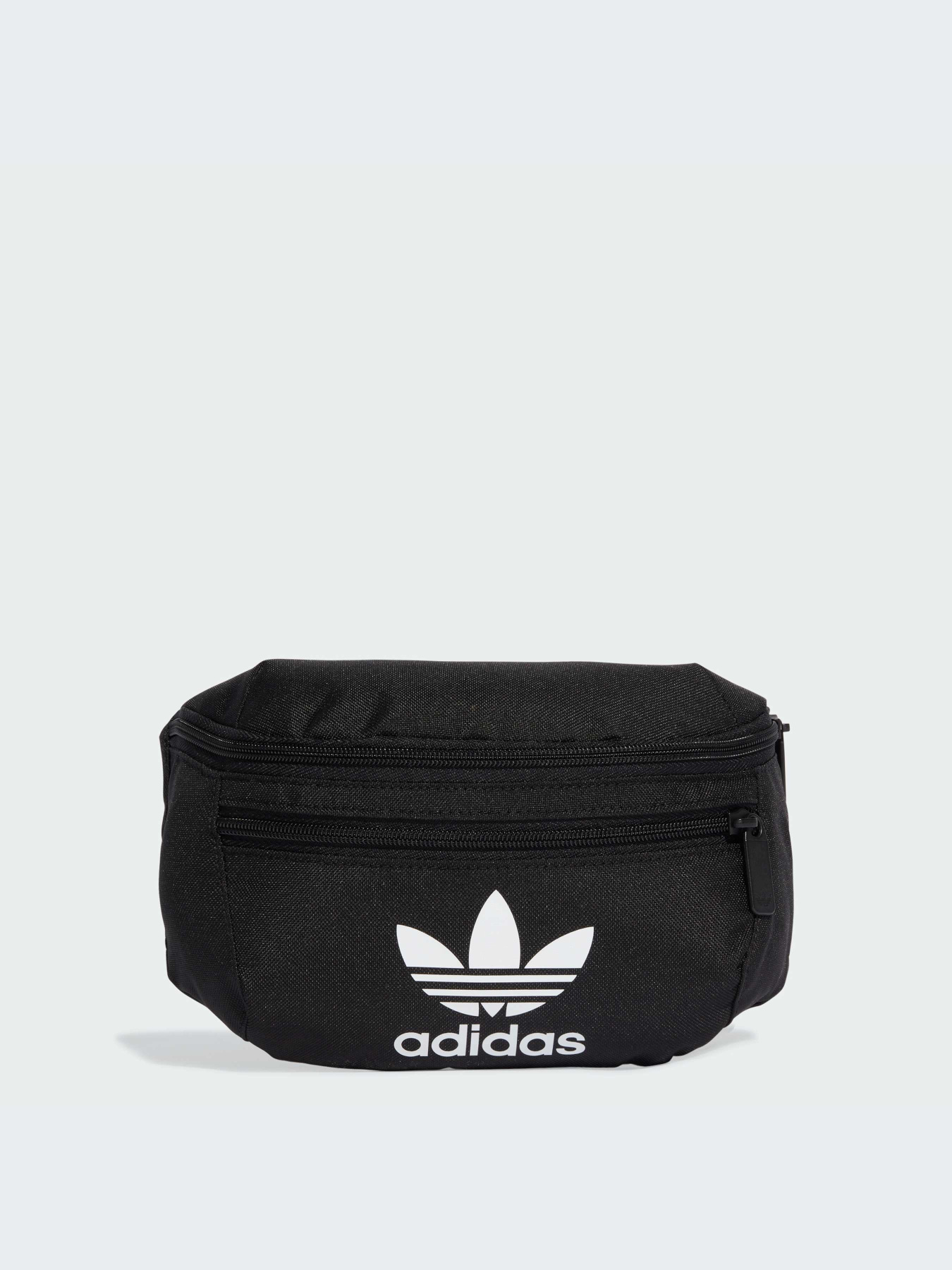 Поясная сумка Adidas Adicolor модель IJ0764 Фото