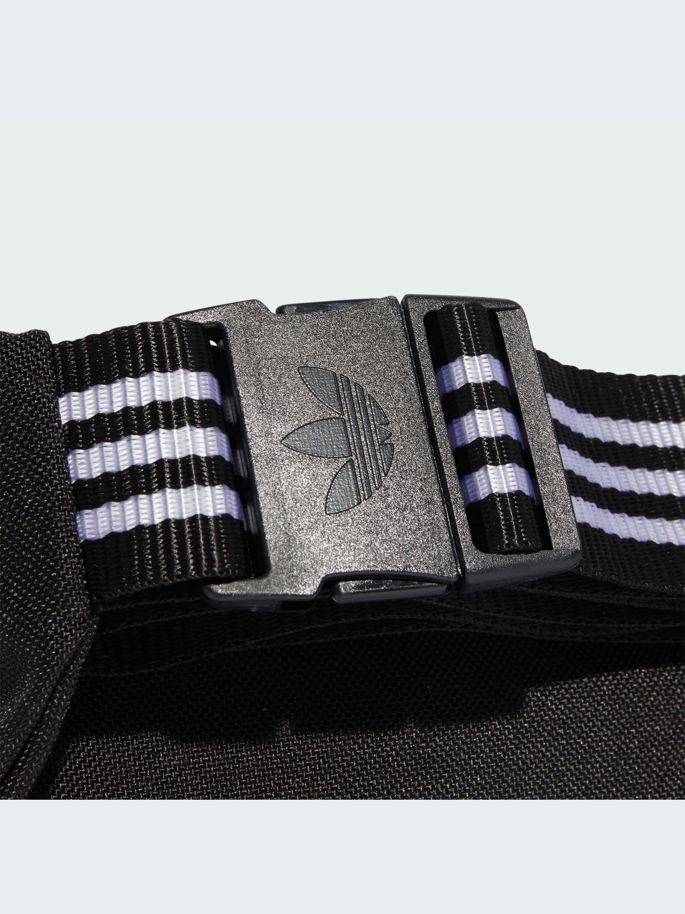 Поясная сумка Adidas Adicolor модель IJ0764 Фото