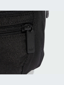 Поясная сумка Adidas Adicolor модель IJ0764 Фото