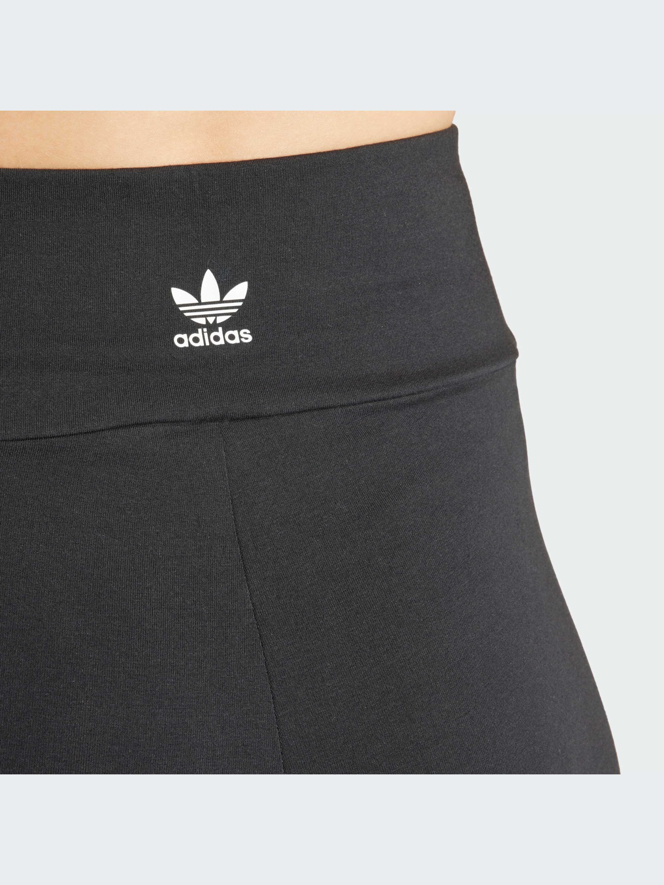 Леггинсы Adidas Adicolor модель IP2968 Фото