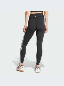 Леггинсы Adidas Adicolor модель IP2968 Фото