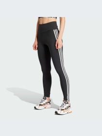 Леггинсы Adidas Adicolor модель IP2968 Фото