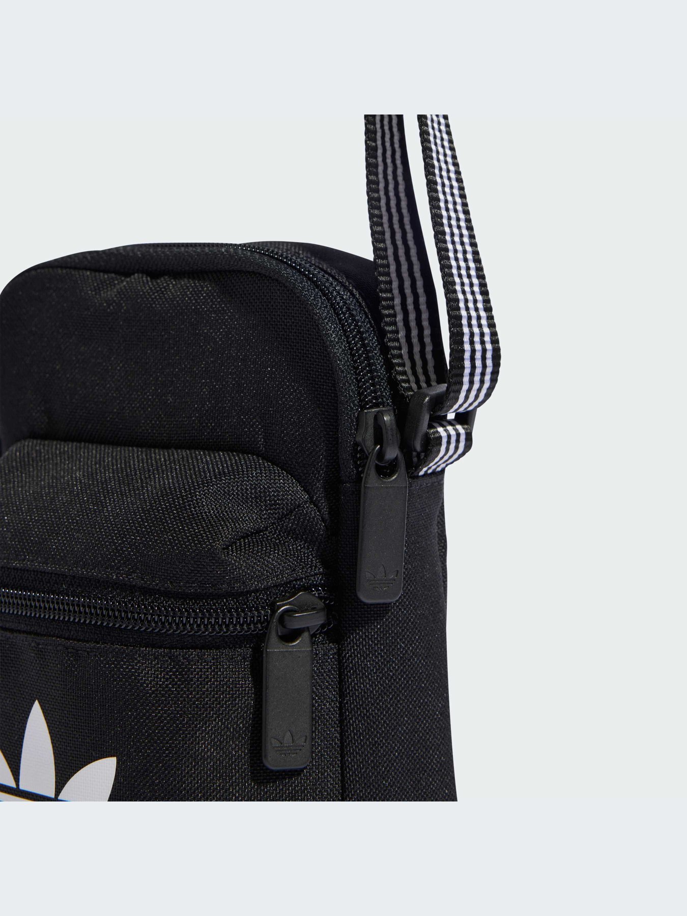 Кросс-боди Adidas модель IJ0765 Фото