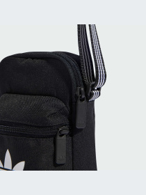 Кросс-боди Adidas модель IJ0765 Фото