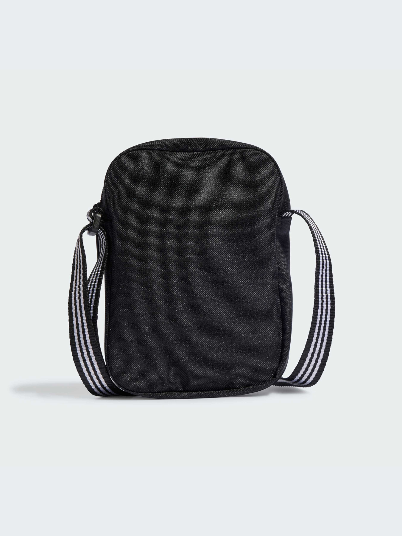 Крос-боді Adidas модель IJ0765 Крос-боді Adidas модель IJ0765 Фото