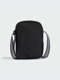 Крос-боді Adidas модель IJ0765 Крос-боді Adidas модель IJ0765 Фото