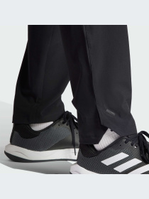 Штани спортивні Adidas модель IK9680 Фото