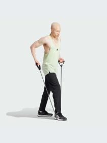 Штаны спортивные Adidas модель IK9680 Фото