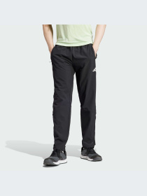 Штаны спортивные Adidas модель IK9680 Фото