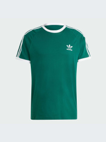 Футболка Adidas Adicolor модель IM9387 Фото