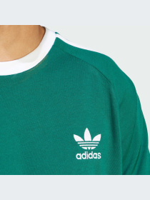 Футболка Adidas Adicolor модель IM9387 Фото