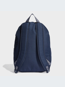 Рюкзак Adidas Adicolor модель IL1960 Фото