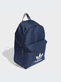 Рюкзак Adidas Adicolor модель IL1960 Фото