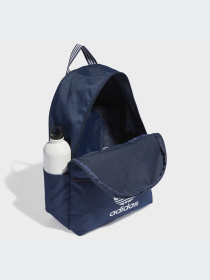 Рюкзак Adidas Adicolor модель IL1960 Фото