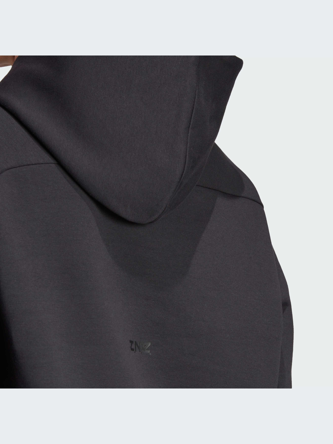 Худі Adidas ZNE модель IN5115 Худі Adidas ZNE модель IN5115 Фото