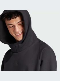 Худі Adidas ZNE модель IN5115 Худі Adidas ZNE модель IN5115 Фото